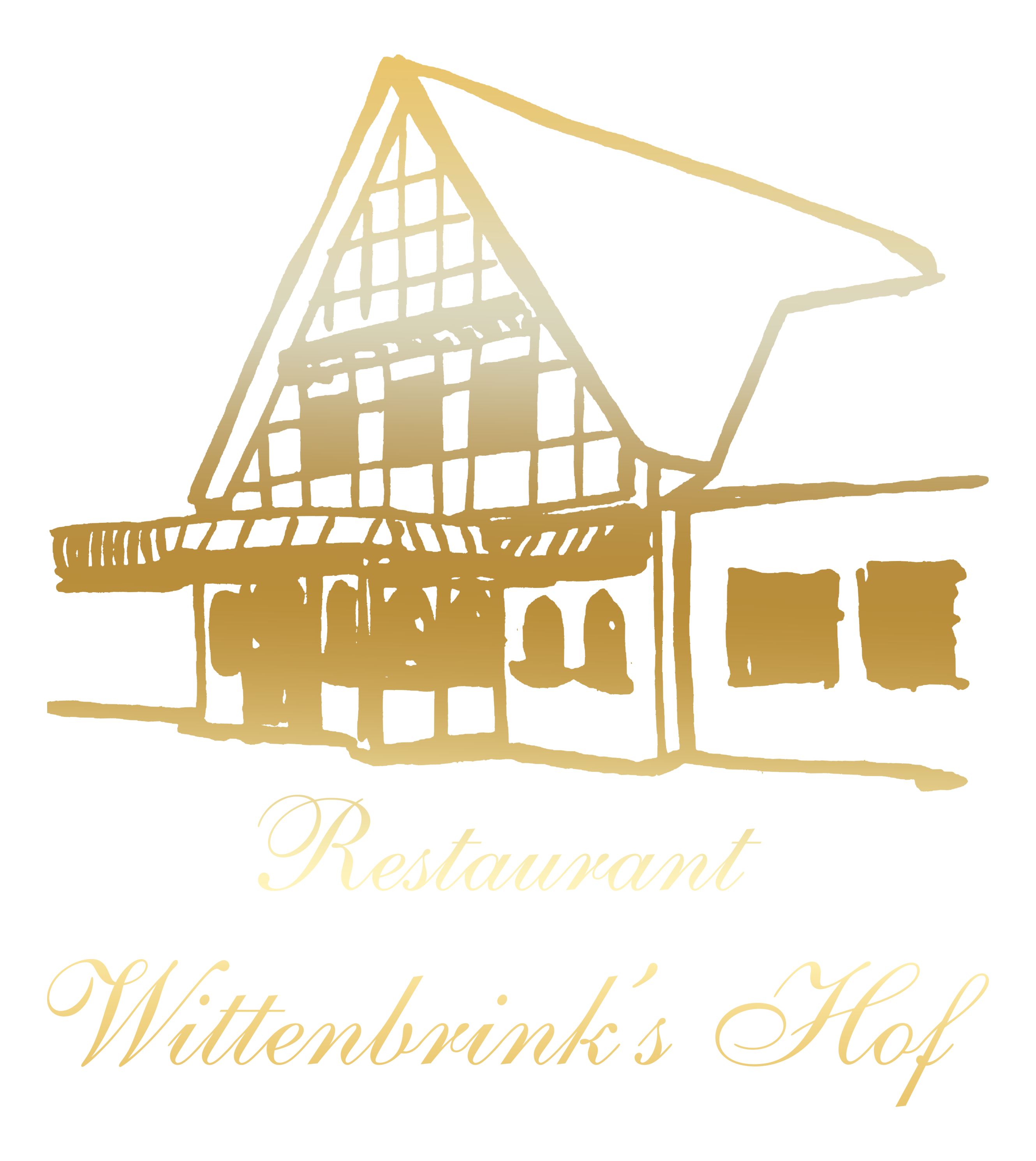 Logo Wittenbrink